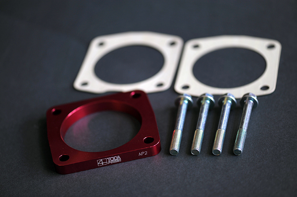 110401 toda asm DSC_6283.jpg